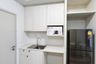 2 Bedroom Condo for sale in Chapter One Shine Bangpo, Bang Sue, Bangkok near MRT Bang Pho