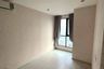 1 Bedroom Condo for sale in Ideo Mobi Sathorn, Bang Lamphu Lang, Bangkok near BTS Krung Thon Buri