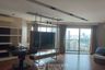 6 Bedroom Condo for Sale or Rent in Belle Grand Rama 9, Huai Khwang, Bangkok near MRT Phra Ram 9
