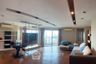 6 Bedroom Condo for Sale or Rent in Belle Grand Rama 9, Huai Khwang, Bangkok near MRT Phra Ram 9