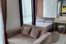 1 Bedroom Condo for sale in Muang Thai - Phatra Complex, Din Daeng, Bangkok near MRT Sutthisan