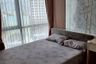1 Bedroom Condo for sale in Muang Thai - Phatra Complex, Din Daeng, Bangkok near MRT Sutthisan