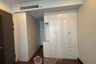2 Bedroom Condo for sale in Supalai Elite Sathorn - Suanplu, Thung Maha Mek, Bangkok near BTS Chong Nonsi