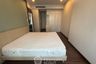 2 Bedroom Condo for sale in Supalai Elite Sathorn - Suanplu, Thung Maha Mek, Bangkok near BTS Chong Nonsi