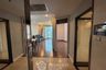 2 Bedroom Condo for sale in Supalai Elite Sathorn - Suanplu, Thung Maha Mek, Bangkok near BTS Chong Nonsi