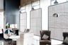 1 Bedroom Condo for sale in Khlong Tan Nuea, Bangkok