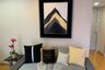 2 Bedroom Condo for sale in Klass Condo Langsuan, Lumpini, Bangkok near BTS Chit Lom