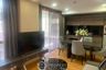 2 Bedroom Condo for sale in Klass Condo Langsuan, Lumpini, Bangkok near BTS Chit Lom
