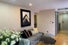 2 Bedroom Condo for sale in Klass Condo Langsuan, Lumpini, Bangkok near BTS Chit Lom