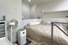 1 Bedroom Condo for sale in Ideo Morph 38, Phra Khanong, Bangkok near BTS Thong Lo