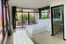 2 Bedroom Condo for sale in Nai Harn Beach&lrm; Condominium, Rawai, Phuket