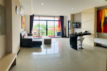 2 Bedroom Condo for sale in Nai Harn Beach&lrm; Condominium, Rawai, Phuket