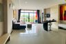 2 Bedroom Condo for sale in Nai Harn Beach&lrm; Condominium, Rawai, Phuket