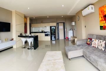 2 Bedroom Condo for sale in Nai Harn Beach&lrm; Condominium, Rawai, Phuket