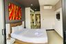 2 Bedroom Condo for sale in Nai Harn Beach&lrm; Condominium, Rawai, Phuket