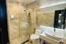 2 Bedroom Condo for sale in Nai Harn Beach&lrm; Condominium, Rawai, Phuket