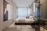 2 Bedroom Condo for sale in The Stable by Sansiri, Lumpini, Bangkok near BTS Ploen Chit