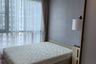 2 Bedroom Condo for sale in Knightsbridge Phaholyothin - Interchange, Anusawari, Bangkok near BTS Wat Phra Si Mahathat
