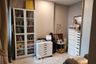 2 Bedroom Condo for sale in Knightsbridge Phaholyothin - Interchange, Anusawari, Bangkok near BTS Wat Phra Si Mahathat