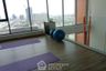 2 Bedroom Condo for sale in Niche Pride Taopoon - Interchange, Bang Sue, Bangkok near MRT Tao Poon