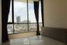 2 Bedroom Condo for sale in Niche Pride Taopoon - Interchange, Bang Sue, Bangkok near MRT Tao Poon