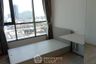 2 Bedroom Condo for sale in Niche Pride Taopoon - Interchange, Bang Sue, Bangkok near MRT Tao Poon