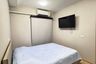 2 Bedroom Condo for sale in Plum Condo Chaengwattana Station, Talat Bang Khen, Bangkok near MRT Lak Si