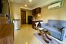 1 Bedroom Condo for sale in Nai Harn Beach&lrm; Condominium, Rawai, Phuket