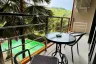 1 Bedroom Condo for sale in Nai Harn Beach&lrm; Condominium, Rawai, Phuket