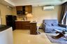 1 Bedroom Condo for sale in Nai Harn Beach&lrm; Condominium, Rawai, Phuket