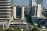 2 Bedroom Condo for sale in The Residences at Sindhorn Kempinski Hotel Bangkok, Lumpini, Bangkok near BTS Ratchadamri