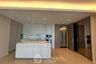 2 Bedroom Condo for sale in The Residences at Sindhorn Kempinski Hotel Bangkok, Lumpini, Bangkok near BTS Ratchadamri