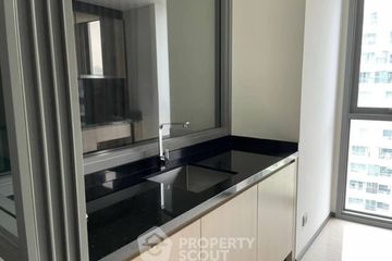 2 Bedroom Condo for sale in The Line Ratchathewi, Thanon Phetchaburi, Bangkok near BTS Ratchathewi