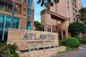 2 Bedroom Condo for rent in Atlantis Condo Resort, Nong Prue, Chonburi