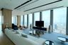 4 Bedroom Condo for rent in The Ritz - Carlton Residences at MahaNakhon, Silom, Bangkok near BTS Chong Nonsi