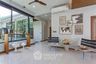 4 Bedroom Villa for rent in Nong Prue, Chonburi