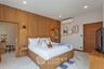 4 Bedroom Villa for rent in Nong Prue, Chonburi