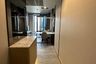 2 Bedroom Condo for rent in Ideo Q Sukhumvit 36, Khlong Tan, Bangkok near BTS Thong Lo
