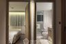 3 Bedroom Apartment for rent in Phra Khanong, Bangkok near BTS On Nut