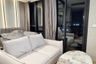 1 Bedroom Condo for rent in The Extro Phayathai - Rangnam, Thanon Phaya Thai, Bangkok near BTS Victory Monument