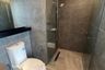 1 Bedroom Condo for rent in The Extro Phayathai - Rangnam, Thanon Phaya Thai, Bangkok near BTS Victory Monument