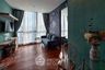 1 Bedroom Condo for rent in Wish Signature Midtown Siam, Thanon Phetchaburi, Bangkok near BTS Ratchathewi