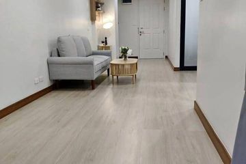 2 Bedroom Condo for rent in Baan Navatara, Nuan Chan, Bangkok