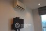 2 Bedroom Condo for rent in Ideo Verve Ratchaprarop, Makkasan, Bangkok near BTS Phaya Thai
