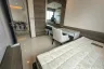 2 Bedroom Condo for rent in The Address Sathorn, Silom, Bangkok near BTS Chong Nonsi