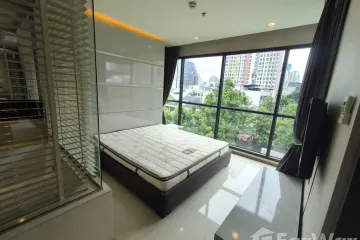2 Bedroom Condo for rent in The Address Sathorn, Silom, Bangkok near BTS Chong Nonsi