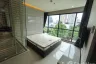 2 Bedroom Condo for rent in The Address Sathorn, Silom, Bangkok near BTS Chong Nonsi