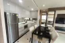 2 Bedroom Condo for rent in The Address Sathorn, Silom, Bangkok near BTS Chong Nonsi