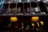 7 Bedroom Commercial for Sale or Rent in Chom Phon, Bangkok near MRT Phahon Yothin