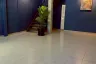 7 Bedroom Commercial for Sale or Rent in Chom Phon, Bangkok near MRT Phahon Yothin